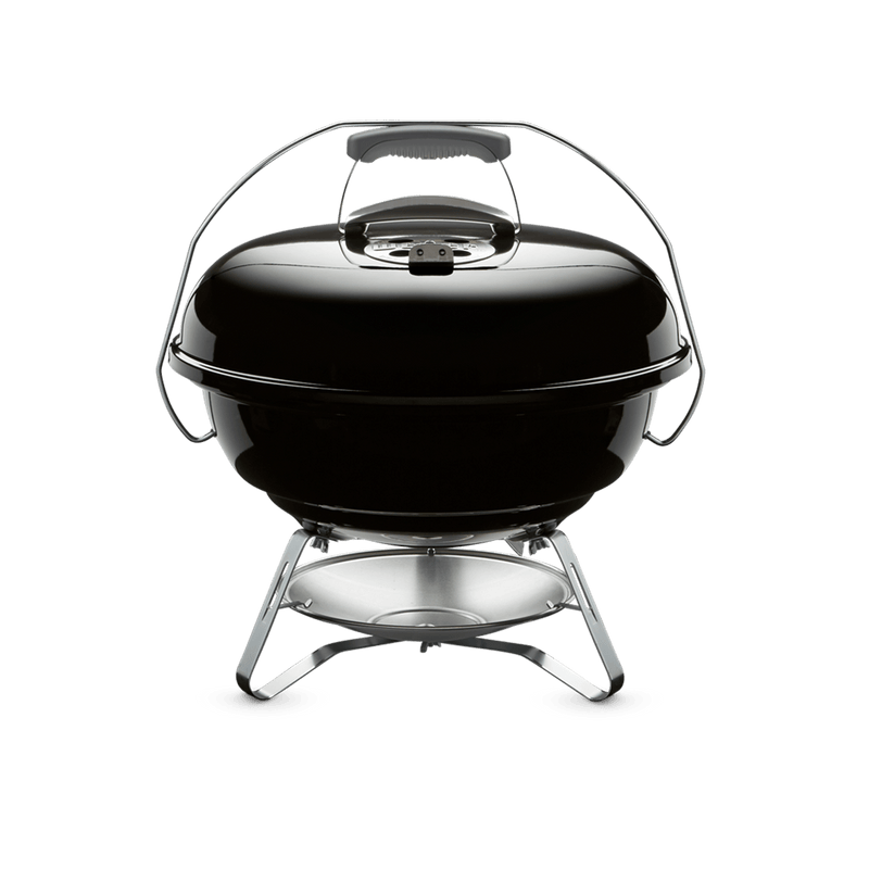 18” Jumbo Joe® Charcoal Grill