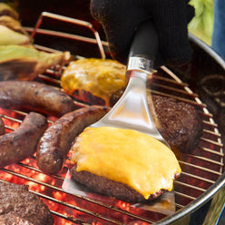 22” Jumbo Joe® Premium Charcoal Grill