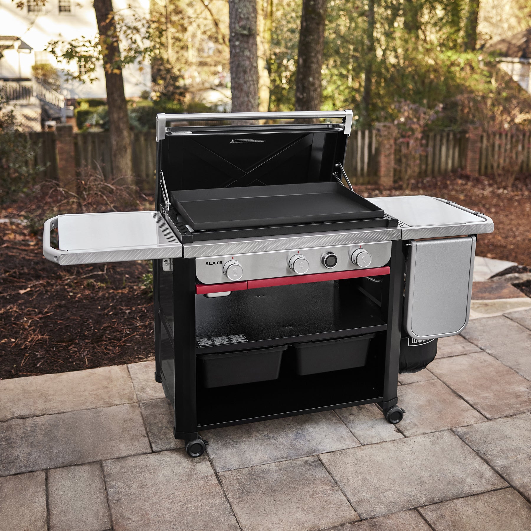 Slate® 30