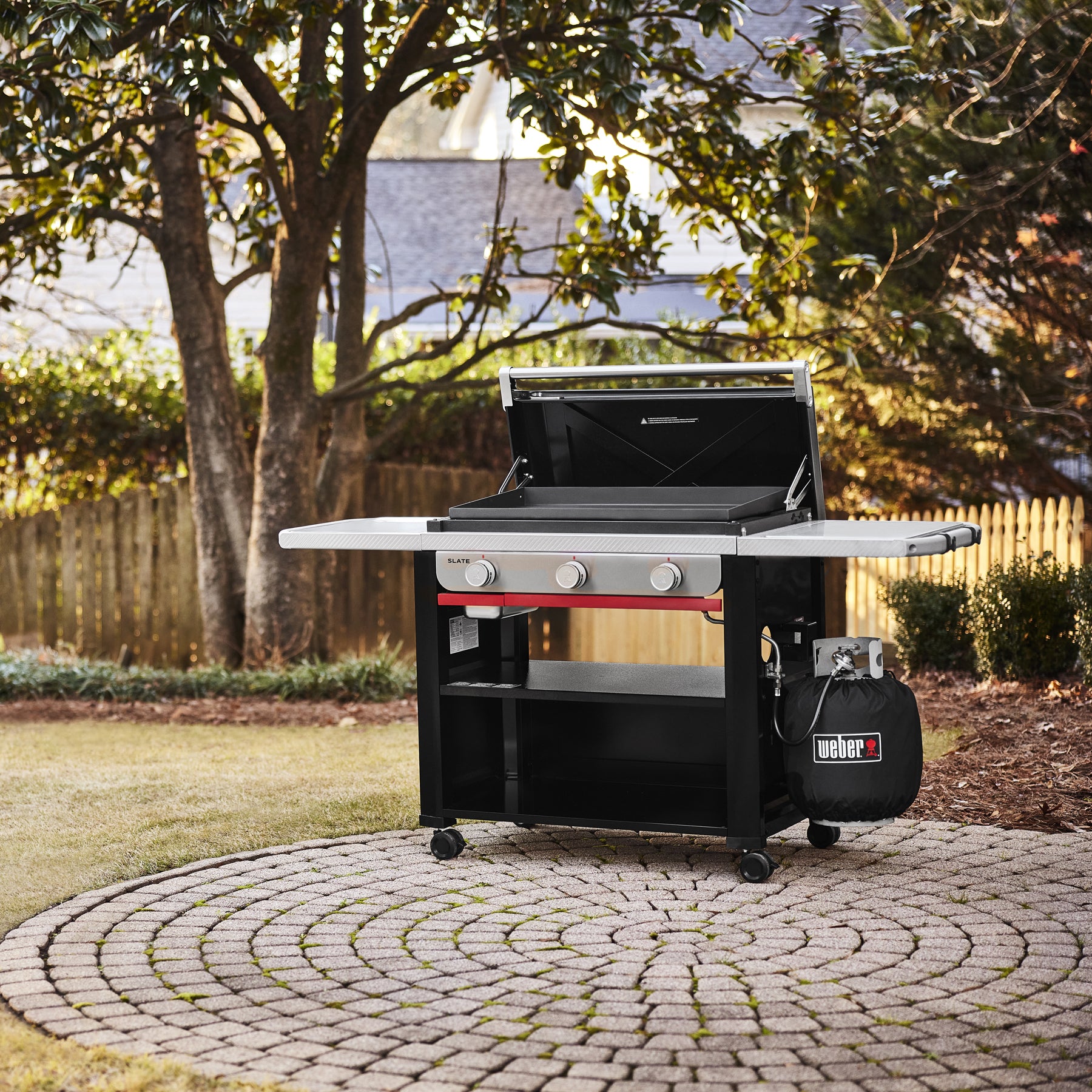 Slate® 30