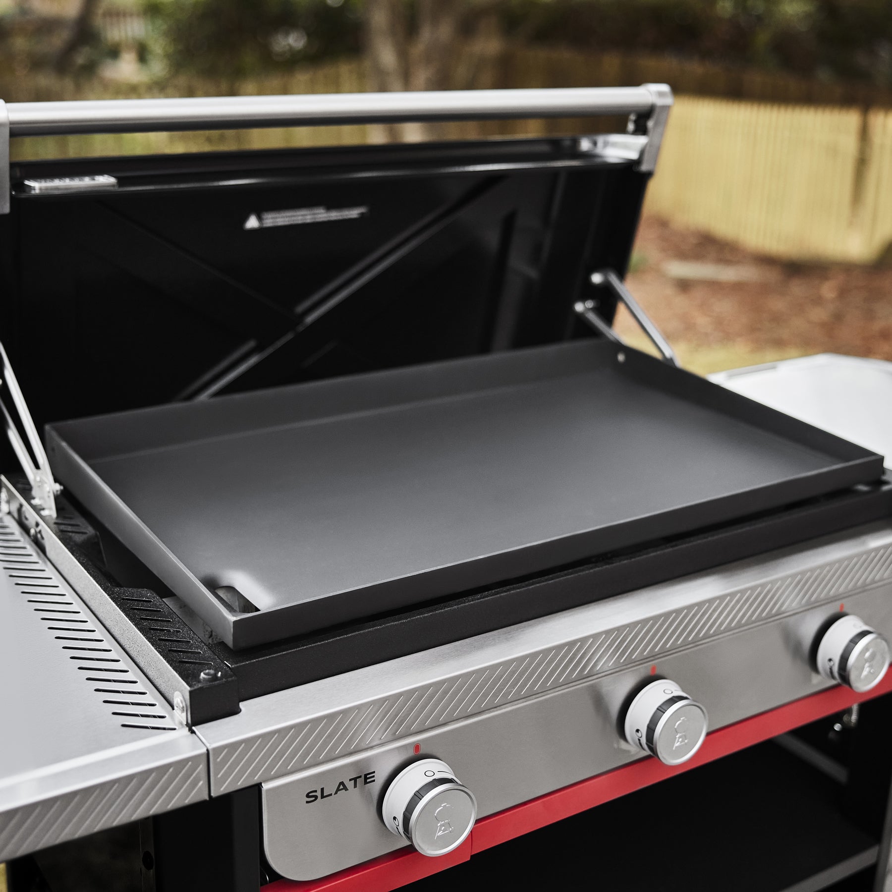 Slate® 30