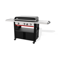 Slate™ 30" Rust-Resistant Griddle