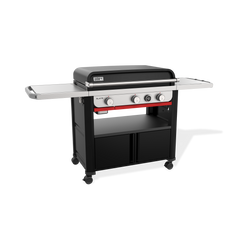 Slate™ 30" Rust-Resistant Griddle