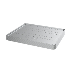 Roasting Trays