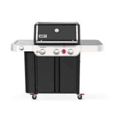 Barbecue au gaz Genesis SP-E-335