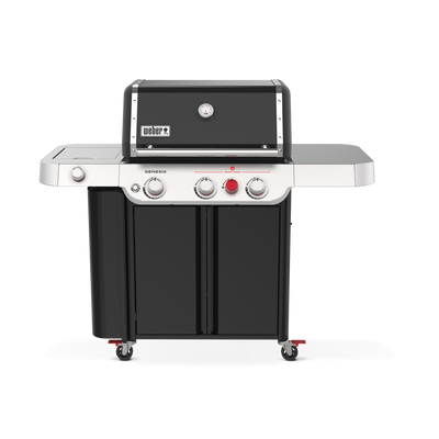 Genesis SP-E-335 Gas Grill