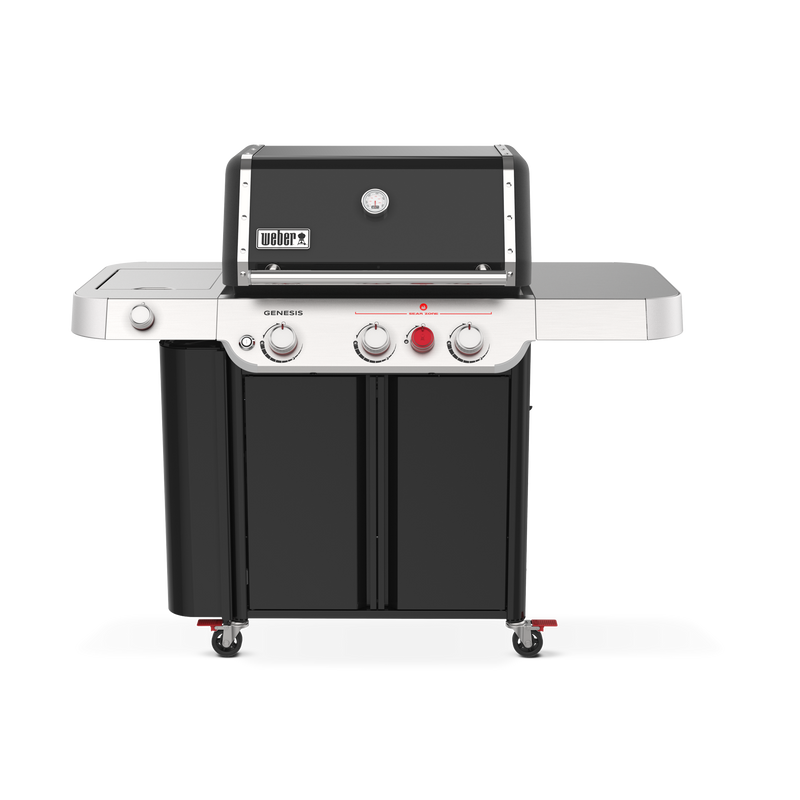 Genesis SP-E-335 Gas Grill