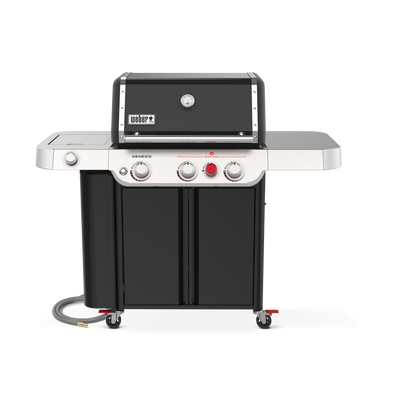 Genesis SP-E-335 Gas Grill (Natural Gas)