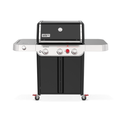 Genesis E-335C Gas Grill