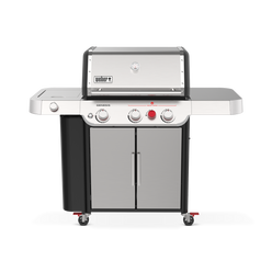 Genesis SP-S-335 Gas Grill
