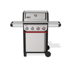 Spirit® S-425 Gas Grill (Liquid Propane)