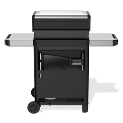 Spirit® S-425 Gas Grill (Natural Gas)