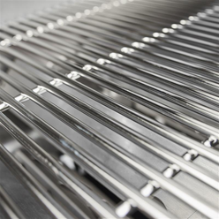 Genesis® E-330 Gas Grill Stealth® Edition