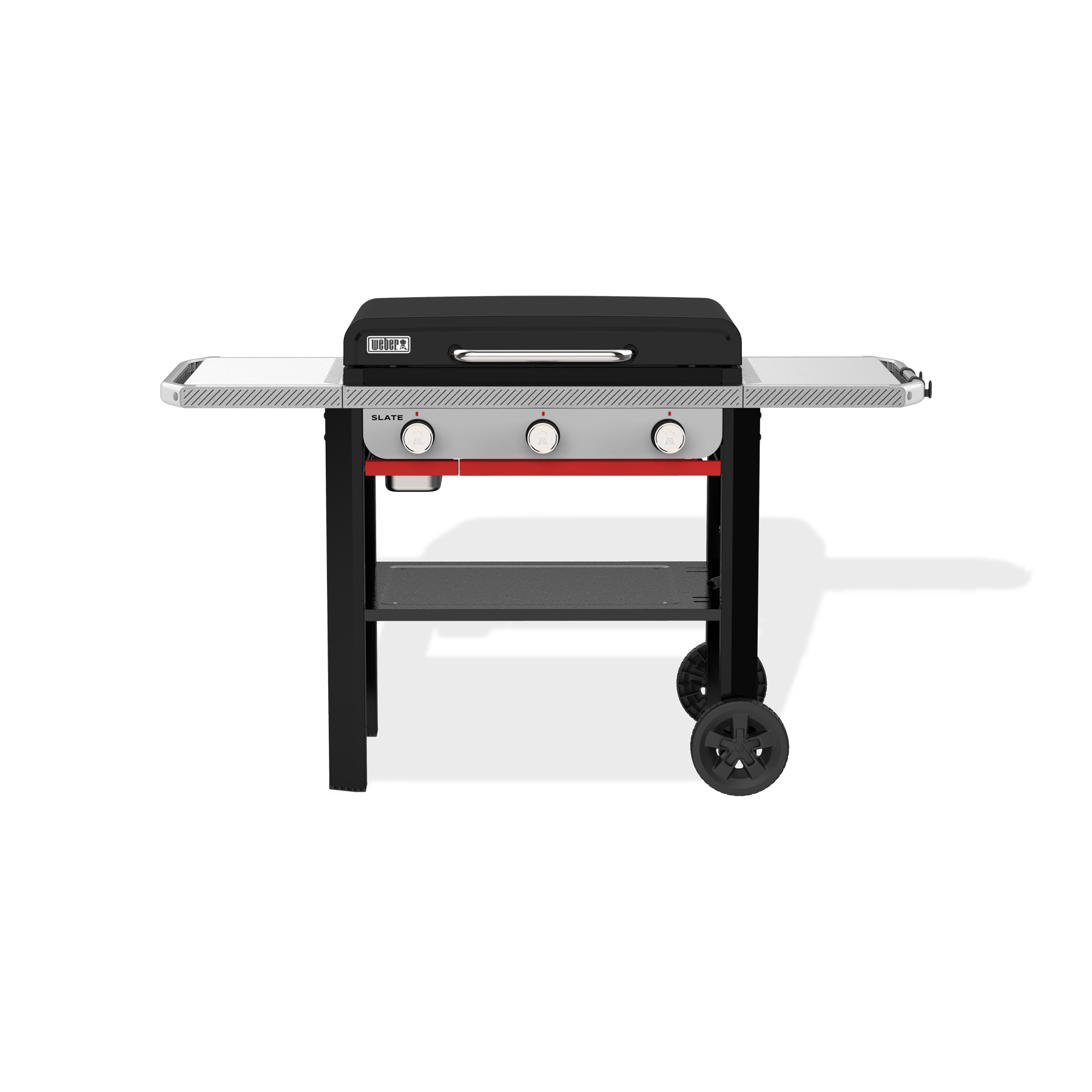 Slate® 28