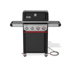 Spirit® E-425C Gas Grill (Natural Gas)