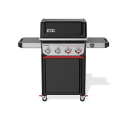 Spirit® EX-425C Smart Gas Grill (Liquid Propane)