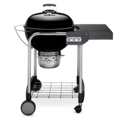 Performer Charcoal Grill 22"
