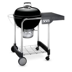 Performer Charcoal Grill 22"