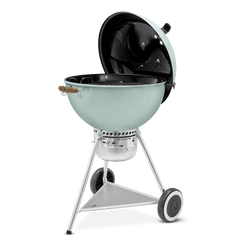70th Anniversary Edition Kettle Charcoal Grill 22"