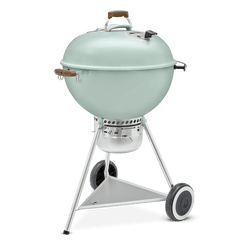 70th Anniversary Edition Kettle Charcoal Grill 22"