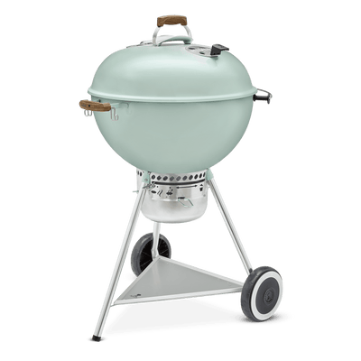 70th Anniversary Edition Kettle Charcoal Grill 22"