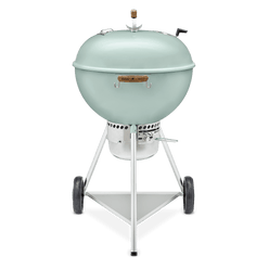 70th Anniversary Edition Kettle Charcoal Grill 22"