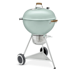 70th Anniversary Edition Kettle Charcoal Grill 22"