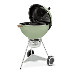 70th Anniversary Edition Kettle Charcoal Grill 22"
