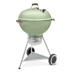 70th Anniversary Edition Kettle Charcoal Grill 22"
