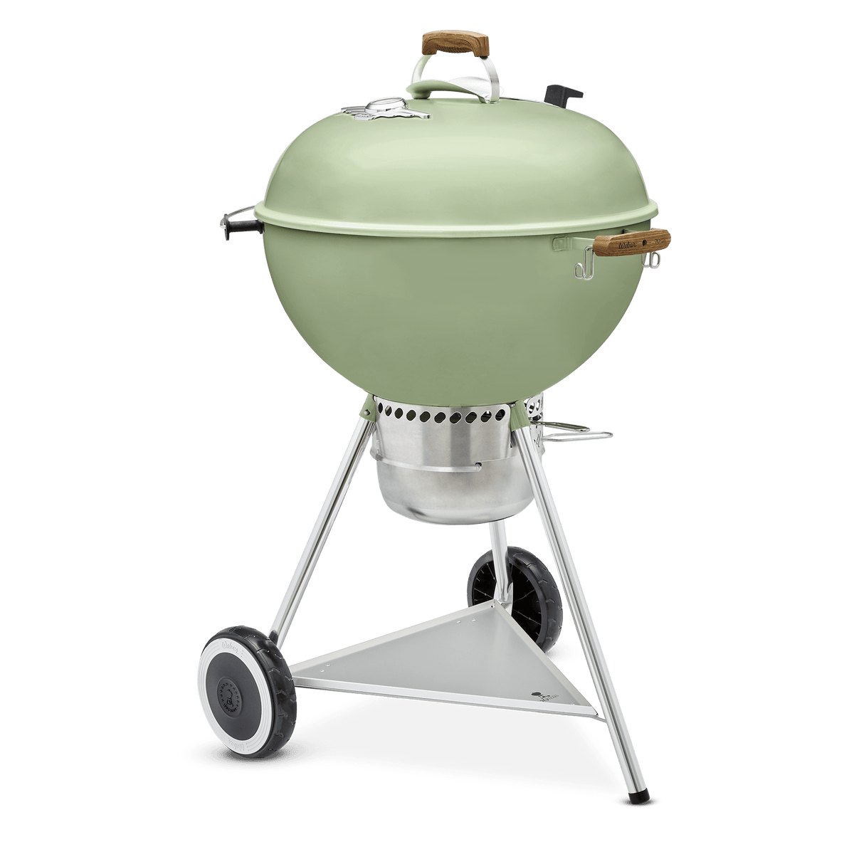 70th Anniversary Edition Kettle Charcoal Grill 22"