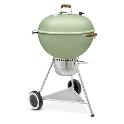 70th Anniversary Edition Kettle Charcoal Grill 22"