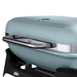 Lumin Electric Grill