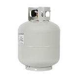 Propane