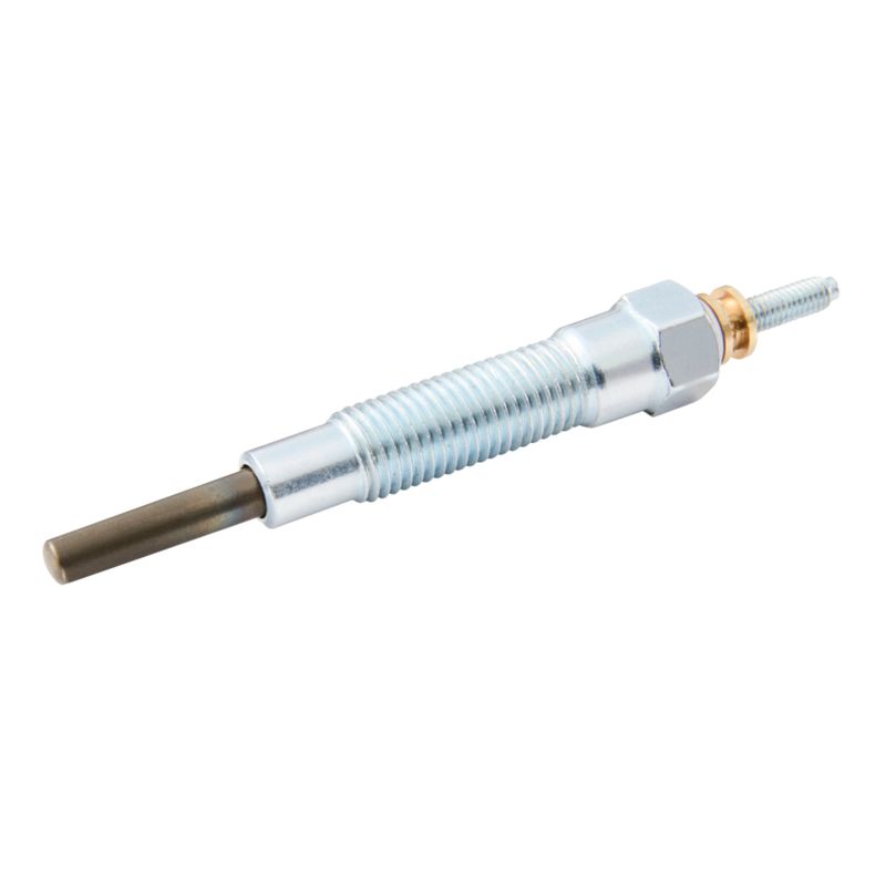 Glow Plug