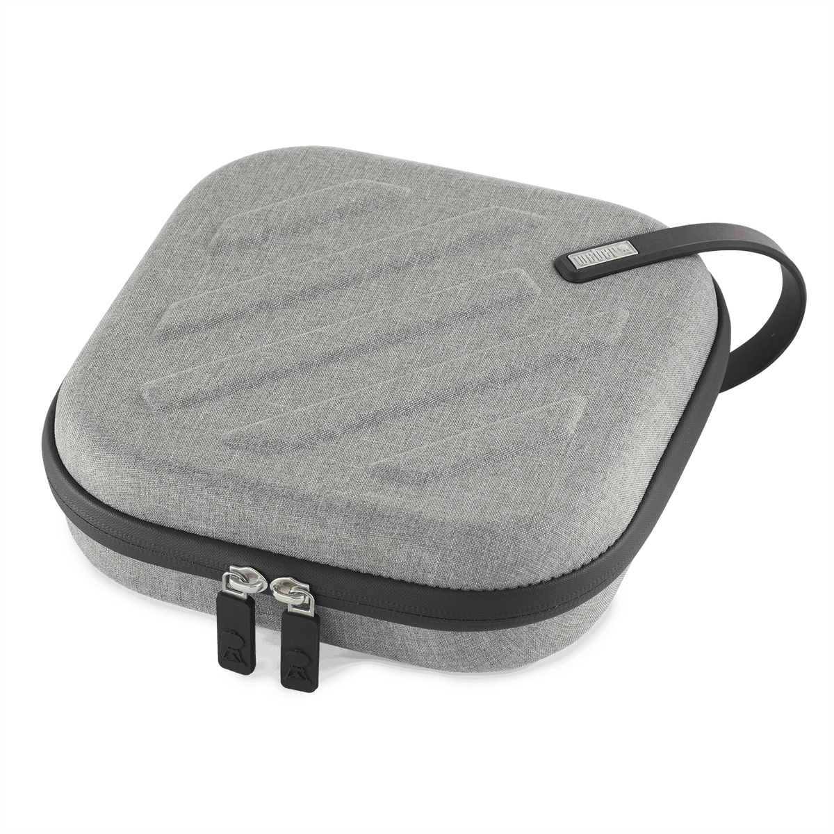 Coffret de voyage Weber Connect
