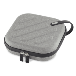 Coffret de voyage Weber Connect