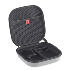 Coffret de voyage Weber Connect