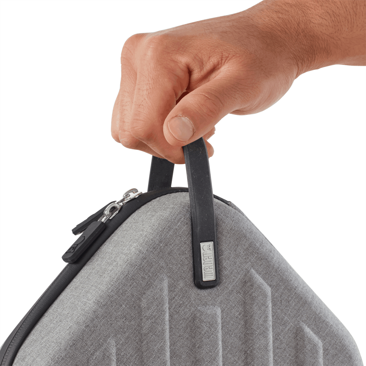 Coffret de voyage Weber Connect