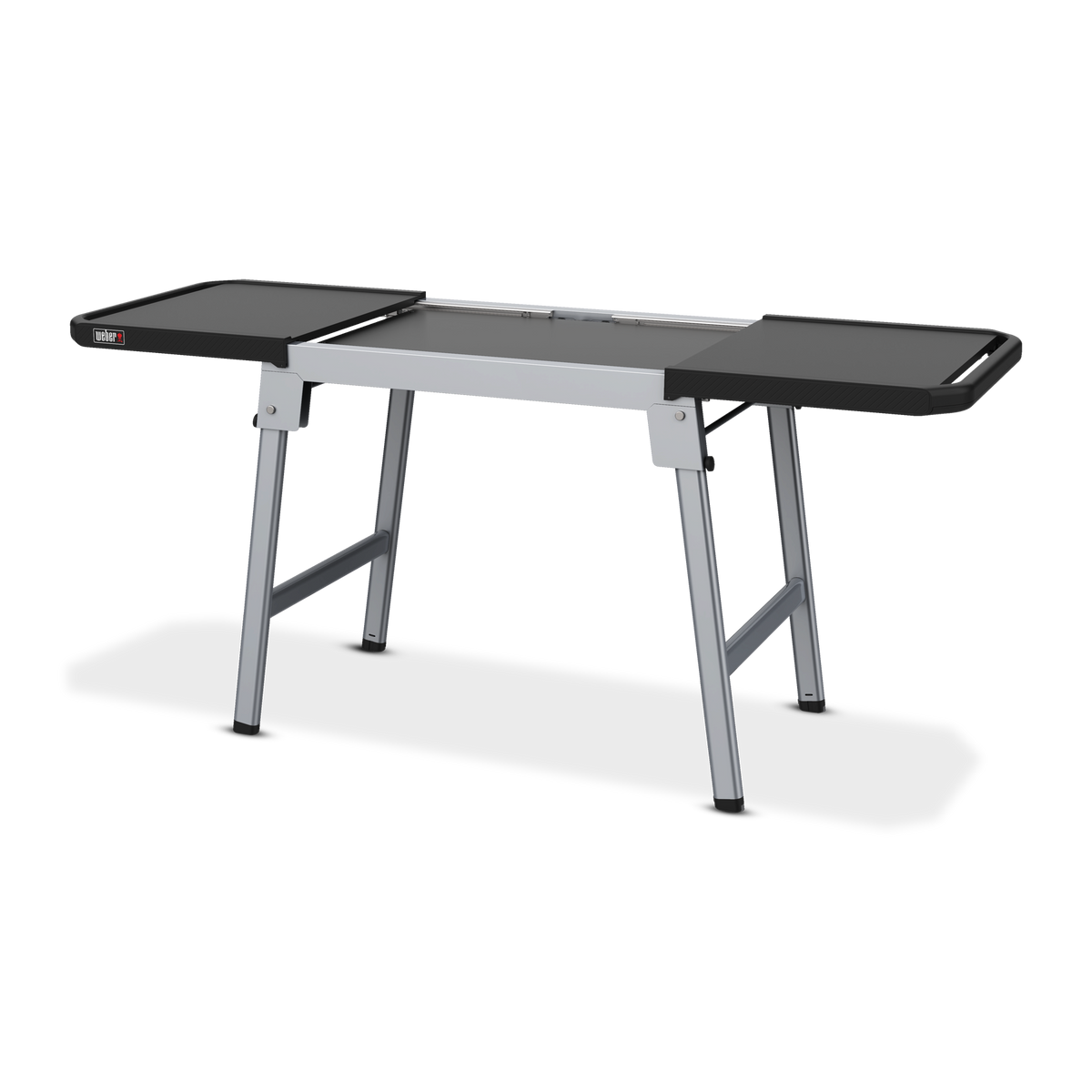 Expandable Stand