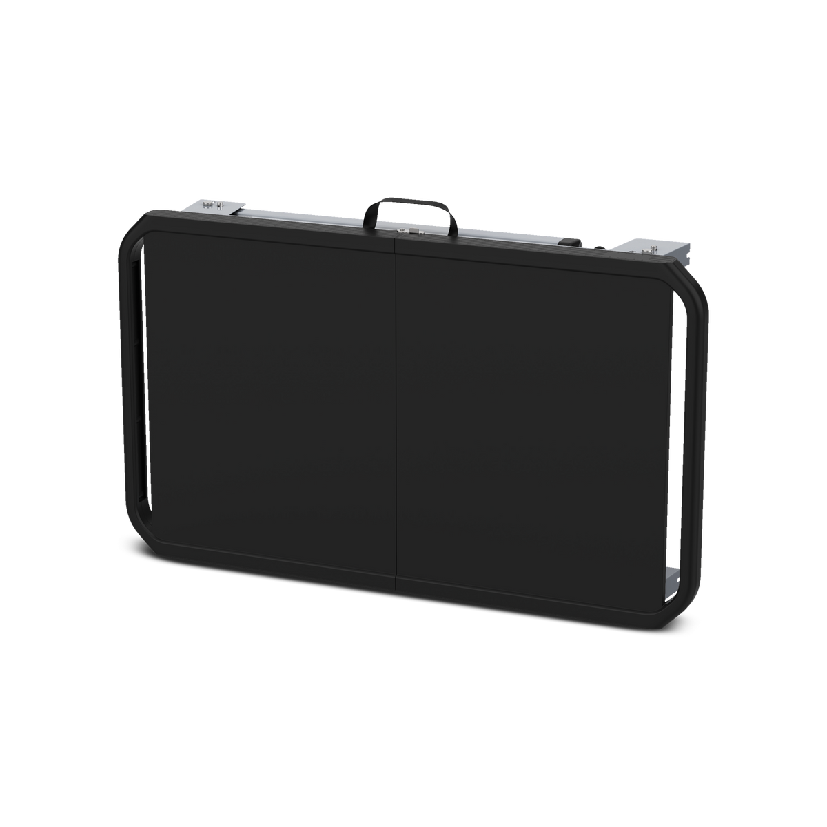 Expandable Stand