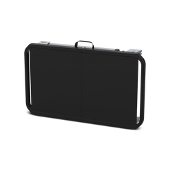 Expandable Stand