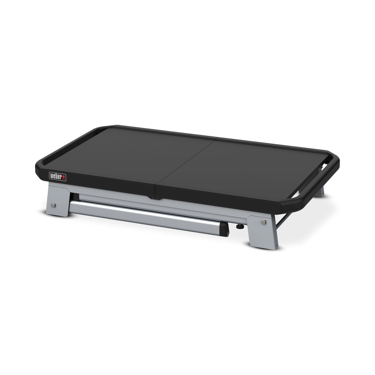 Expandable Stand