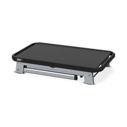 Expandable Stand