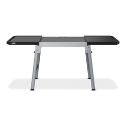 Expandable Stand