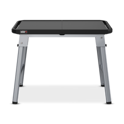 Expandable Stand