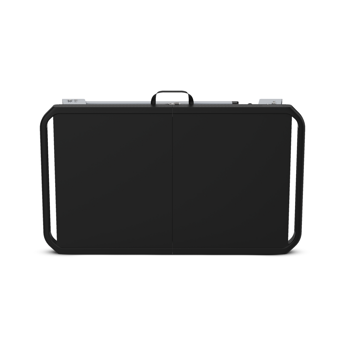 Expandable Stand