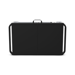 Expandable Stand