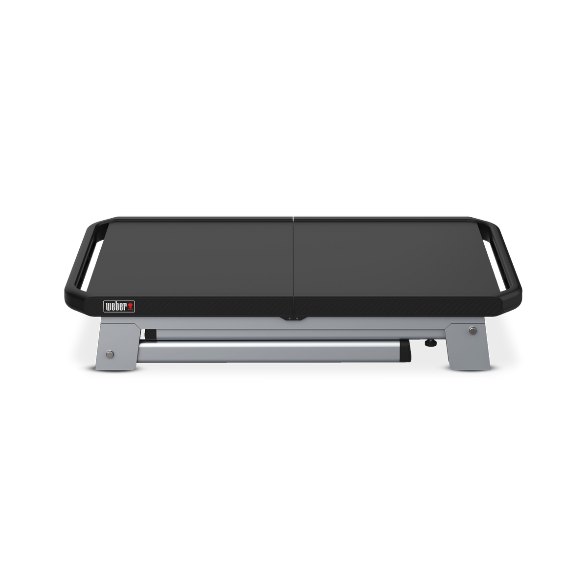 Expandable Stand