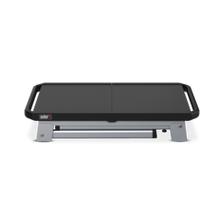 Expandable Stand
