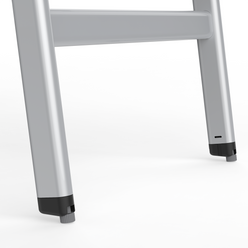 Expandable Stand